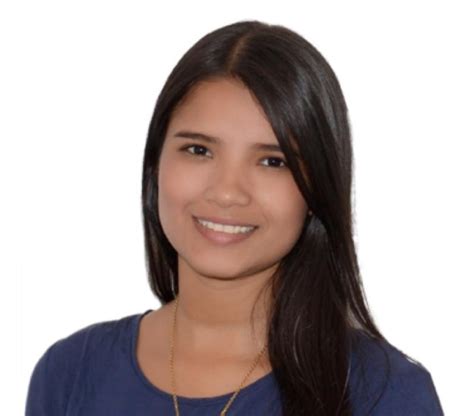 🍆 [SEX VIDEO] Vanessa Daza Leaks