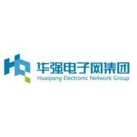 Vanessa H - Overseas Sales - Shenzhen Huaqiang Electronic Network Group …