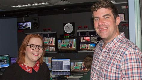 Vanessa Hughes Leaked XXX 🍌 100 Vids