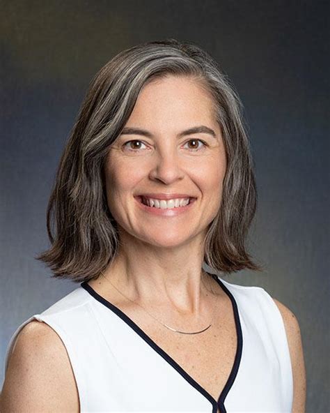 🔥 XxX Vanessa K Onlyfans Leaked