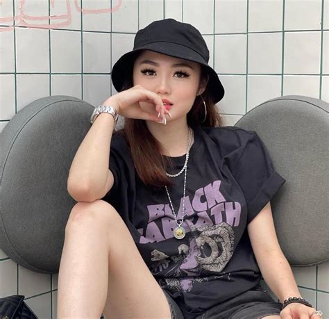 💦 [PPV] Vanessa Khons  Leaks