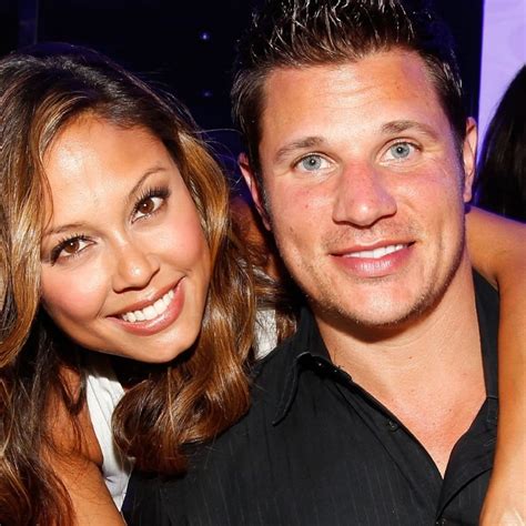 Vanessa Lachey sparks reaction as she opens up about emotional …