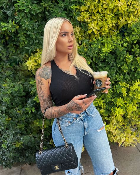 Vanessa Louis Onlyfans Leak XXX 🍑 152 Photos