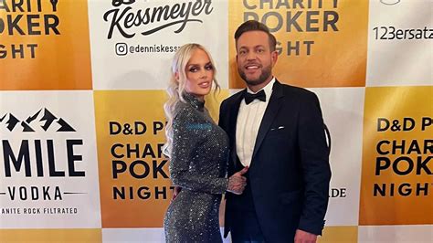 Vanessa Louis Inked Model Leaks [HD] 🍆 67 Videos