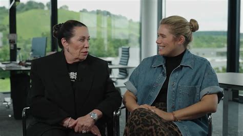 😈 Vanessa M@Riani Leaks +18