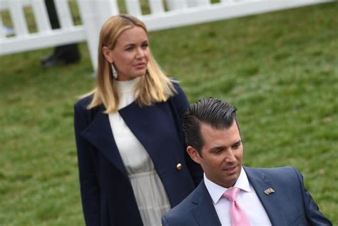 Vanessa Maryee Leaks +18 116 Videos