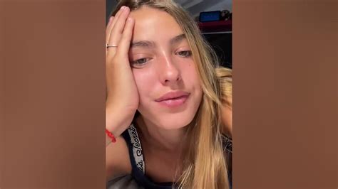 Vanessa On Periscope Leaked XxX 156 Photos