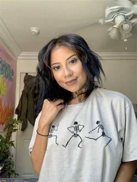 Vanessa Only Fans Onlyfans