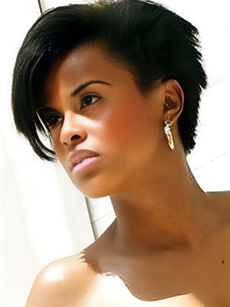 🍆 Vanessa Ortiz Onlyfans Leaked [SEX VIDEO] 65 Pics