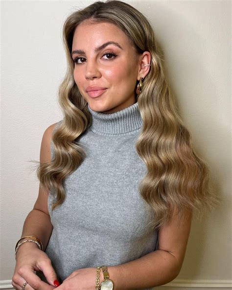 Vanessa R Onlyfans Leak