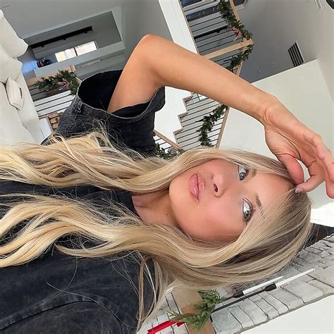 Vanessa Rae Only Fans Nude