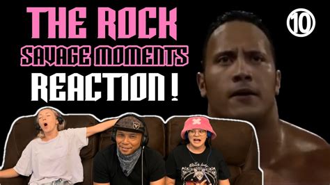 😈 [HD] Vanessa Rock_Savage Onlyfans Leaked