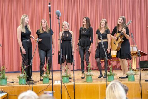 💋 Vanessa Smrtnik Leaks PORN