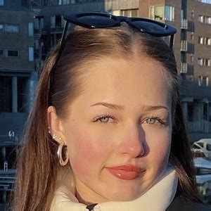 💋 Vanessa Sundet Leaked [HD]