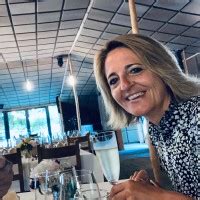 💦 XxX Vanessa Vermeersch Onlyfans Leak