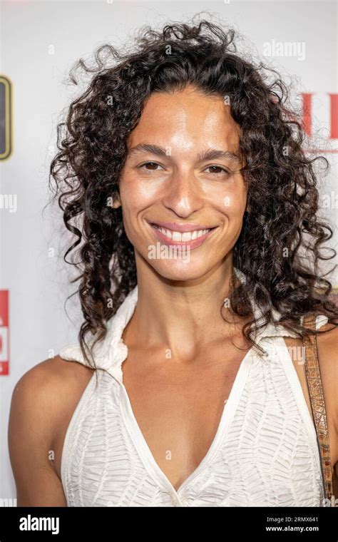 💦 Vanessa Villegas Onlyfans Leak (SEX)