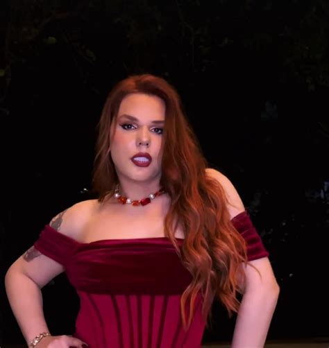 🍑 Vanessa Wolf Leaked +18