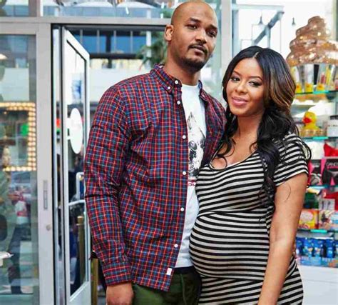 Vanessa basketball wives husband. Oct 19, 2023 · Vanessa Rider and Evelyn Lozada’s feud has been confusing to some BBWLA fans. “ Basketball Wives ” stars Evelyn Lozada and Vanessa Rider have been going back and forth on social media for days. 