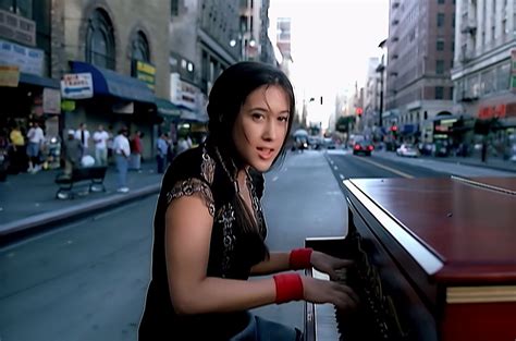 Vanessa carlton