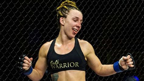 VANESSA DEMOPOULOS RELATED NEWS. Fight Facts: UFC Fight Night 229 ‘Dawson vs. Green’ The Ultimate Fighting Championship restarted its engines for three straight weeks of fight cards, starting in its home base of the UFC Apex. Due.... 