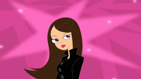 Jan 3, 2022 · vanessa doofenshmirtz hentai. 2 years ago 765 Views. Phineas and ferb vanessa doofenshmirtz porn. Porn clips. In it something is. Now all became clear, many thanks for an explanation. Candace Flynn and Vanessa Doofenshmirtz (Landidzu) [Phineas and Ferb] 