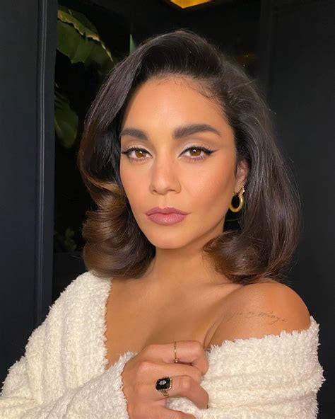 Vanessa Hudgens got fans talking about whether she had already tied the knot with fiance Cole Tucker after she was spotted wearing a white dress on the beach. By Molly Claire Goddard Dec. 4 2023 ...