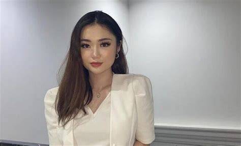 th?q=Vanessa khong