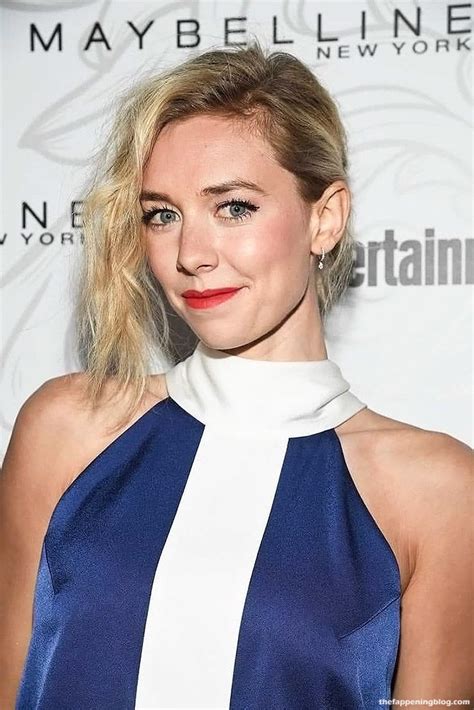 Vanessa kirby naked. Things To Know About Vanessa kirby naked. 