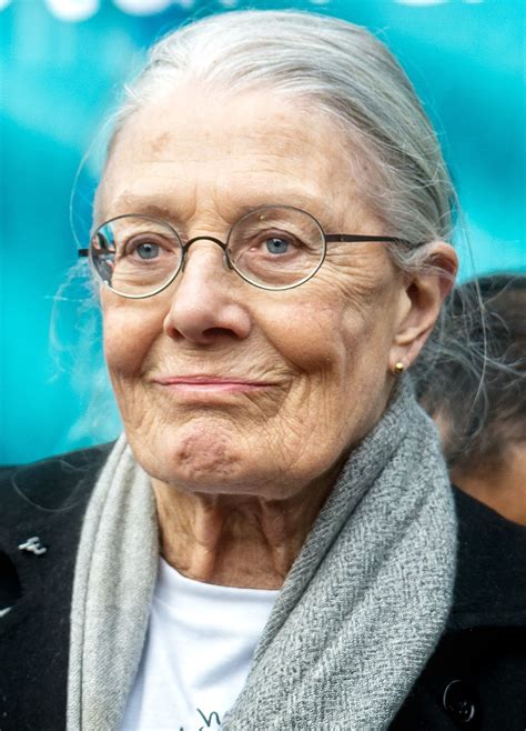 Vanessa redgrave wikipedia. Things To Know About Vanessa redgrave wikipedia. 