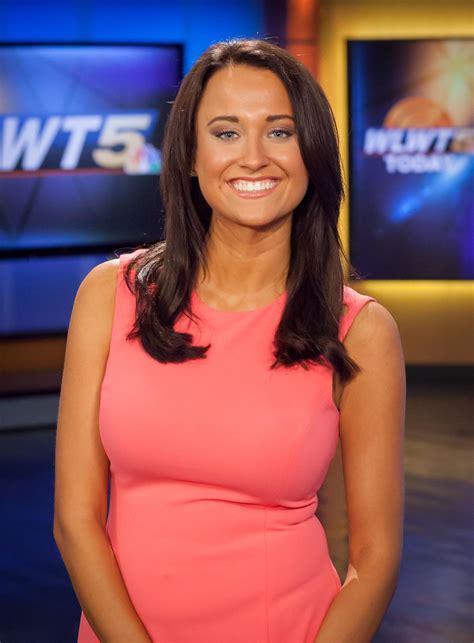 Vanessa richardson. Sports reporter Vanessa Richardson joins KPRC Channel 2. By Marcy de Luna, Houston Chronicle July 22, 2019. Sports reporter Vanessa … 