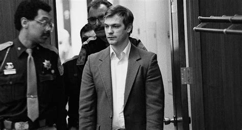 Before he was captured in 1991, Milwaukee serial killer Jeffrey Dahmer murdered 17 boys and young men — then preserved and defiled their corpses. On the morning of May 27, 1991, Milwaukee police responded to an alarming call. Two women had encountered a naked boy on the street who was disoriented and bleeding.. 