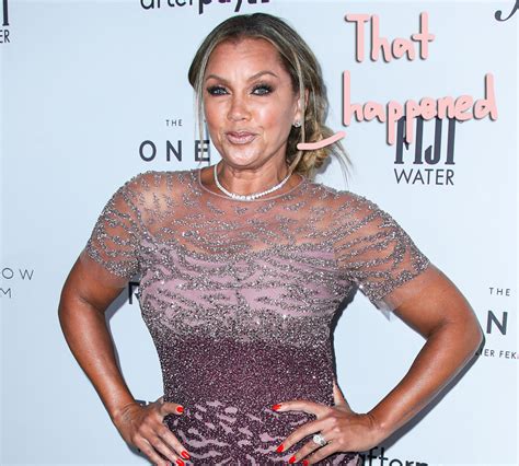 Vanessa williams nudes. Miss Williams acknowledged yesterday that she had signed a model's release before she posed for the second photographer, Greg Whitman. She denied, however, that she had signed such a form for Tom ... 