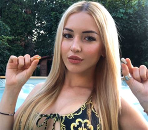 Vanessa.Amane Leaked 💦 [HD]