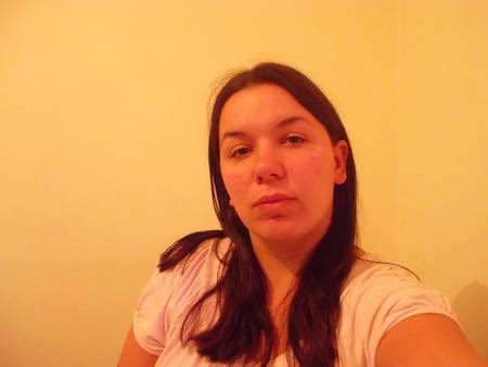 Vanessa.Fever Leaked +18 25 Pics