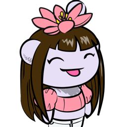 😈 Vanessa.Moon90 Onlyfans Leak [HD] 137 Videos