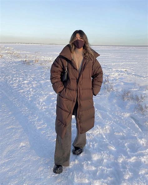 Vanessa.Snow Leaked [PPV] 103 Vids