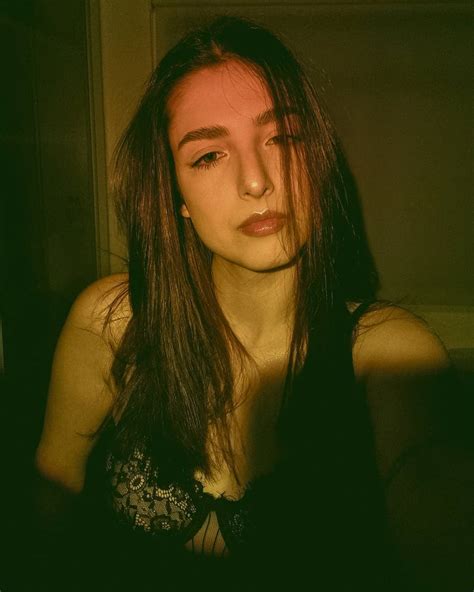 Vanessa.Sva Leaks +18 🔥