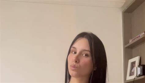 Vanessa.cherry18 Naked