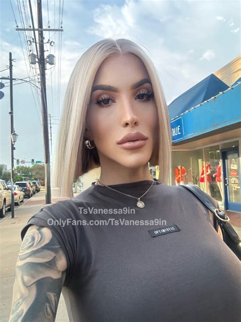 😈 [SEX VIDEO] Vanessa9In Onlyfans Leaked