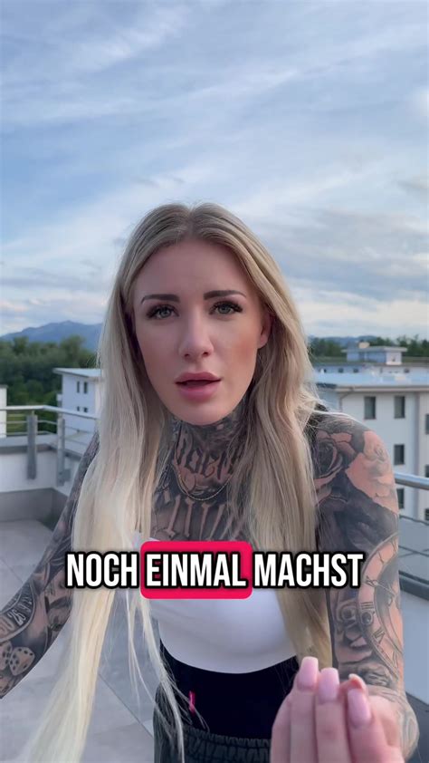 Vanessa_Liberteee Onlyfans Leak