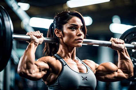 💦 [SEX VIDEO] Vanessa_Powerlifter Onlyfans Leak