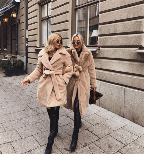 Vanessa__Xx  Leaked 🍑 +18