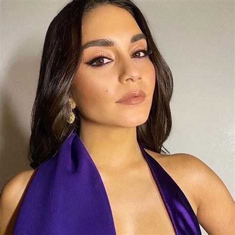 Vanessaa Onlyfans Leak