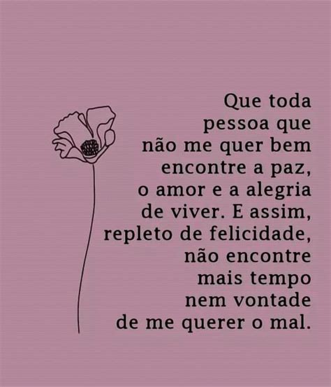 💦 Vanessaa83 Leaks [CLIP]