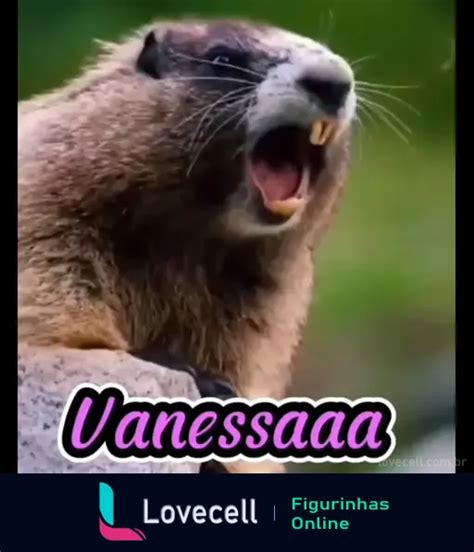 Vanessaa_81 Onlyfans Leaked 🍌 [CLIP]