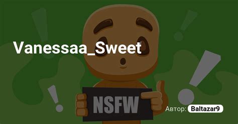 🍑 Vanessaa_Sweet Leaked [PPV]