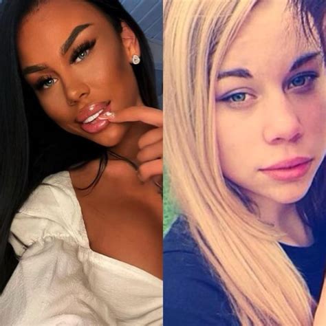 🍆 Vanessabadics Onlyfans Leaked XxX