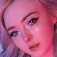 Vanessabellfree  Leaks [HD] 52 Videos