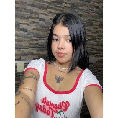 Vanessabellfree Onlyfans Free