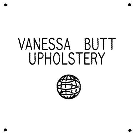 Vanessabutt Free